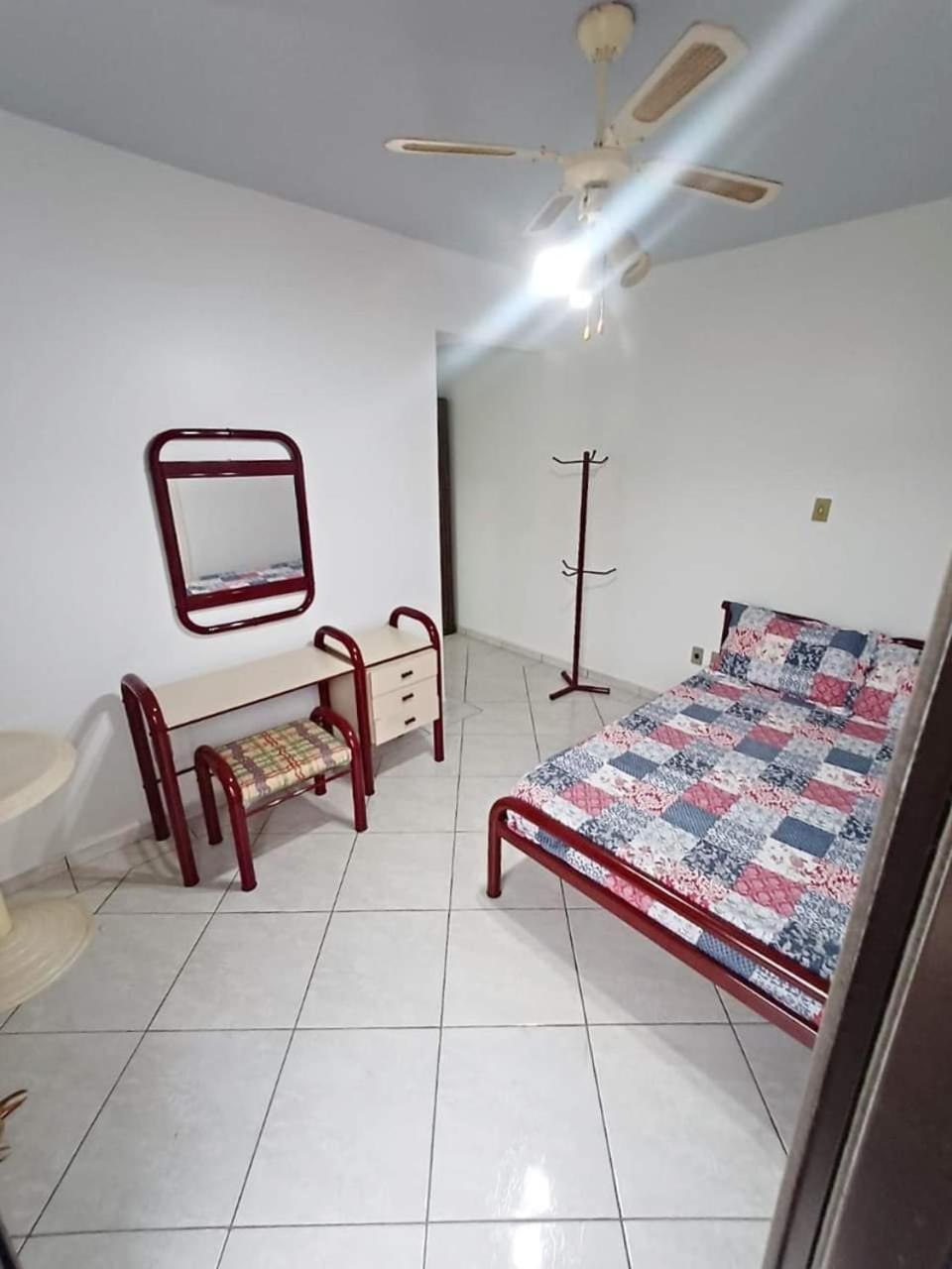 Apartment Proximo A *