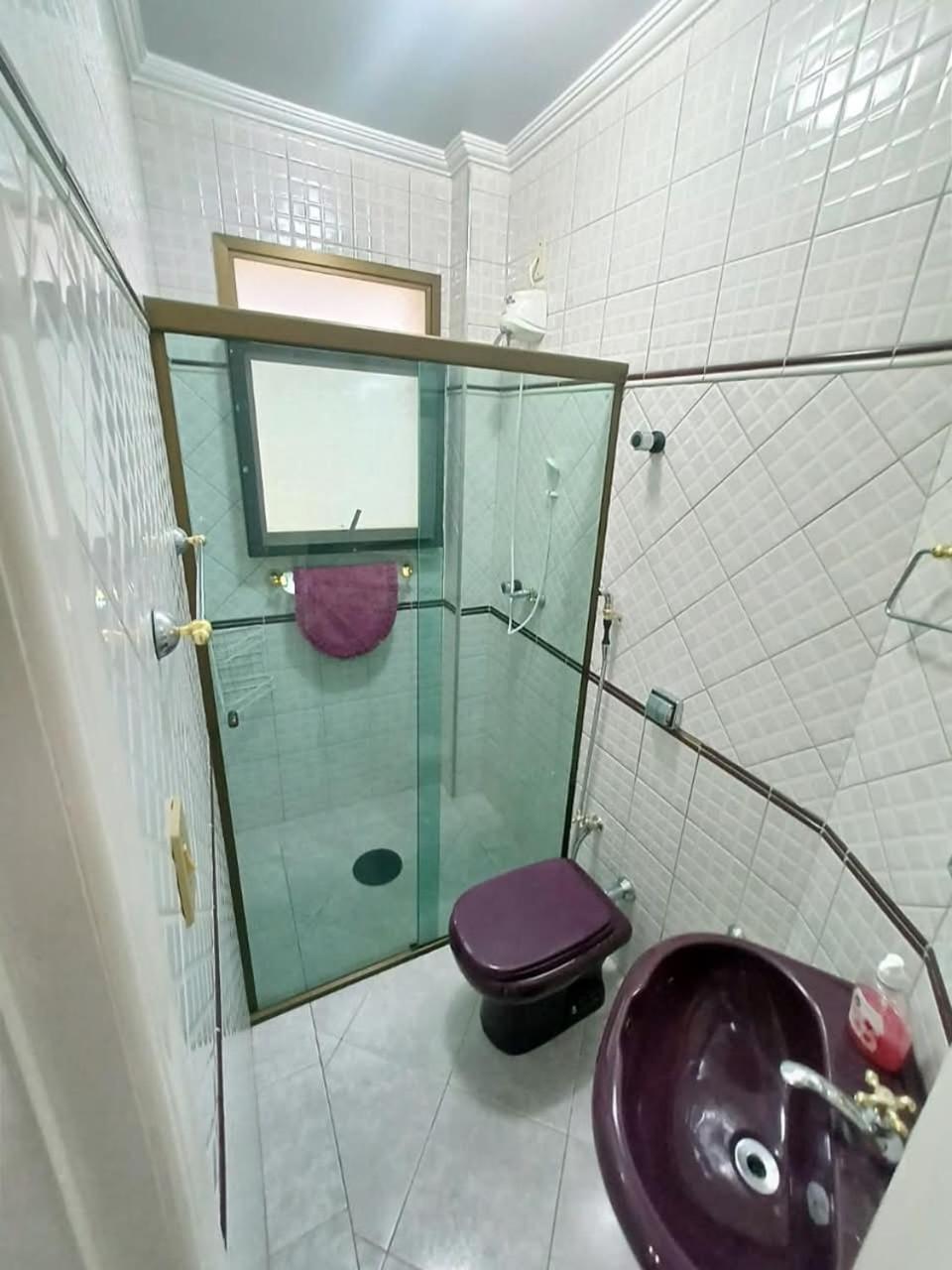 Proximo A Apartment