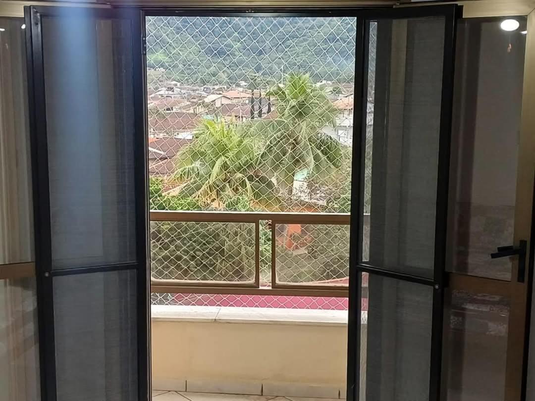 Apartment Proximo A