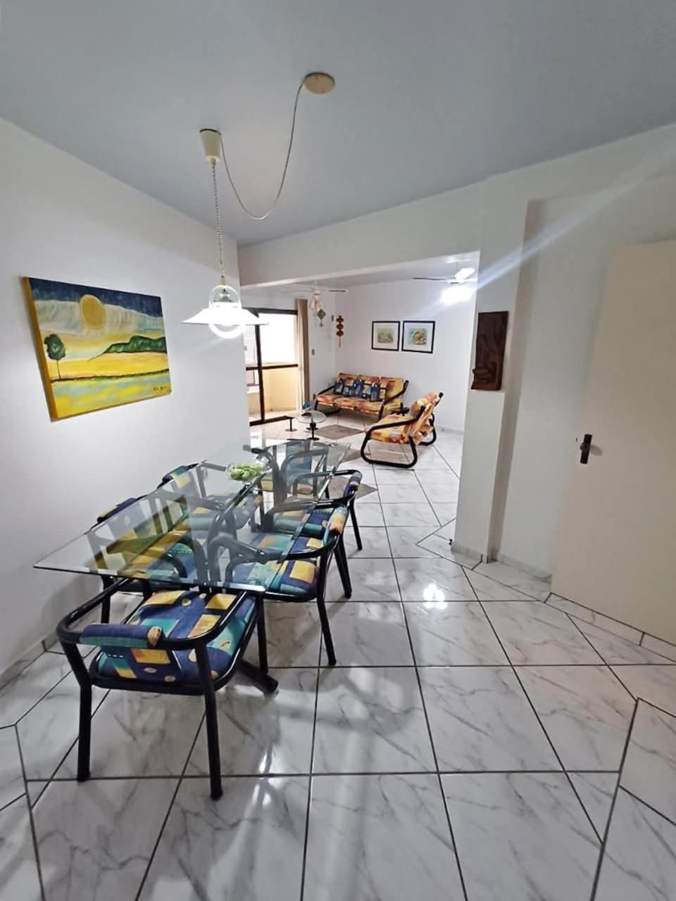 Apartment Proximo A *