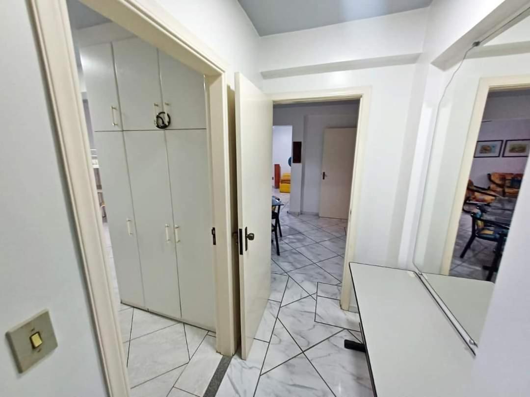 Proximo A Apartment *