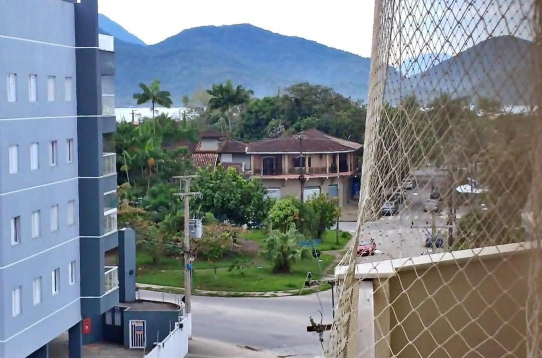 Proximo A * Ubatuba