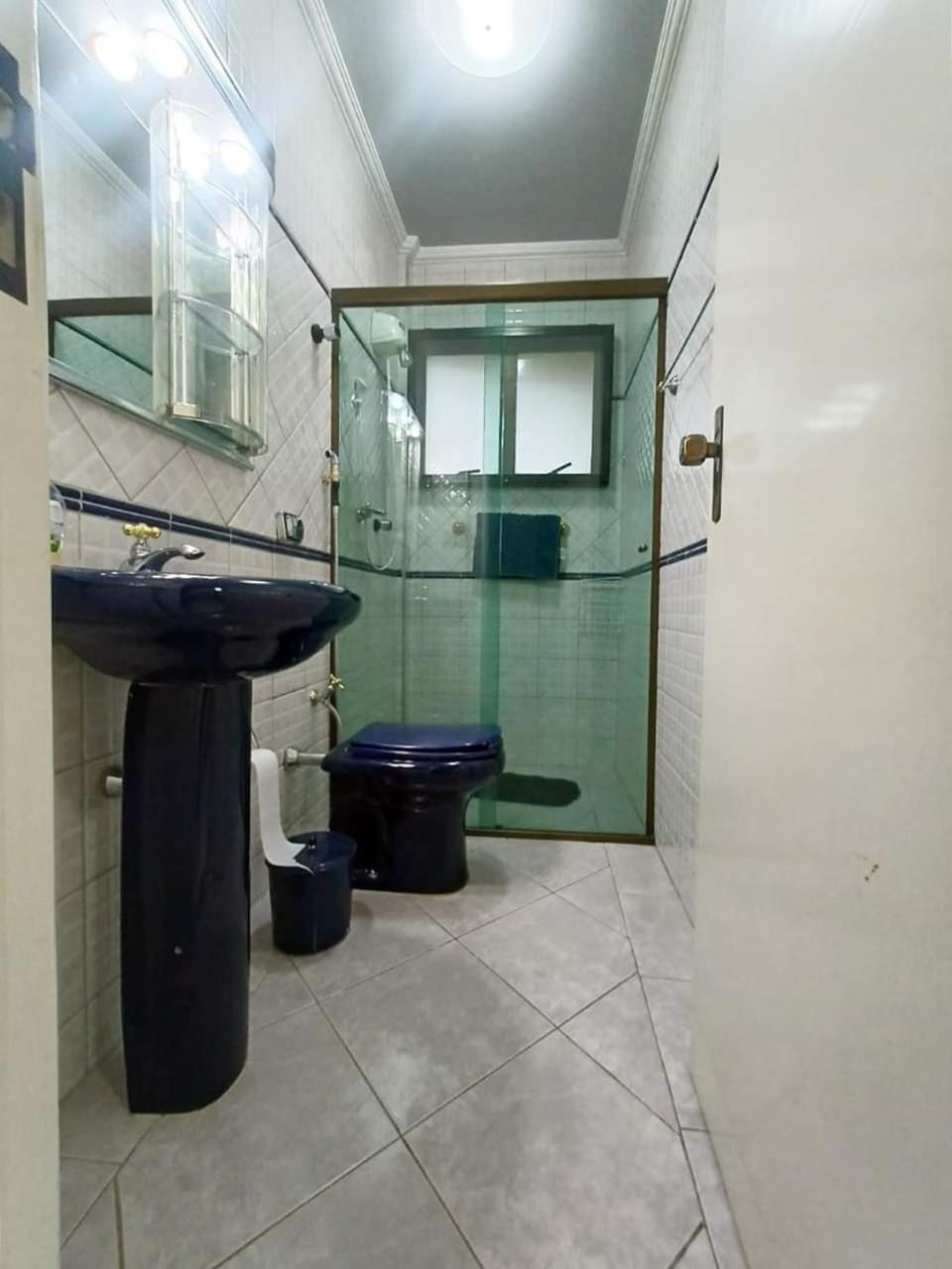 Apartment Proximo A