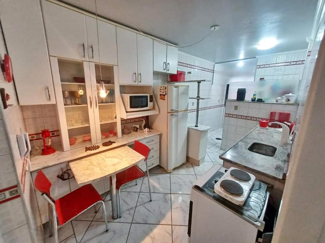 Proximo A Apartment *