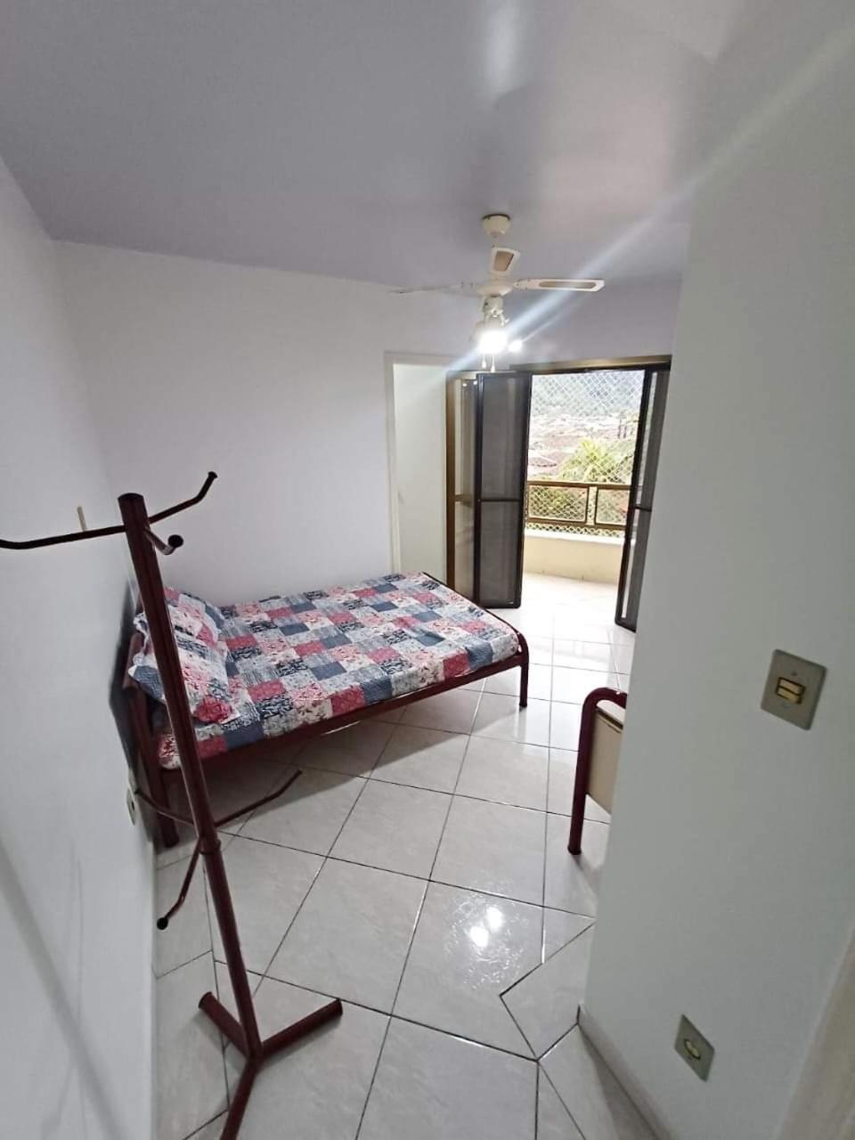 Apartment Proximo A *
